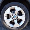 bmw x1 2011 N2024120165F-10 image 11