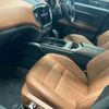 maserati ghibli 2022 CFJ9159668 image 4