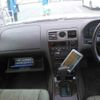 nissan laurel 1996 CFJ1773087 image 9
