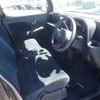 nissan cube 2014 22319 image 23