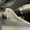 toyota hilux 2022 CFJ1817842 image 8