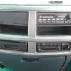nissan diesel-ud-condor 2006 CFJ1782383 image 66