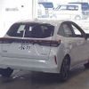 nissan aura 2022 -NISSAN 【群馬 302ﾇ9677】--AURA FE13-221397---NISSAN 【群馬 302ﾇ9677】--AURA FE13-221397- image 6