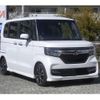 honda n-box 2019 -HONDA--N BOX JF3--JF3-1424917---HONDA--N BOX JF3--JF3-1424917- image 22