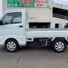 suzuki carry-truck 2024 CFJ1803115 image 9