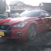 nissan skyline 2019 CFJ9850784 image 21