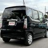 honda n-box 2016 CFJ1784838 image 11