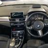 bmw 2-series 2015 quick_quick_LDA-2E20_405C94493 image 5