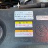 isuzu elf-truck 2013 CFJ0530978 image 56