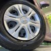 nissan note 2018 quick_quick_NE12_NE12-221168 image 13