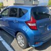 nissan note 2018 CFJ1663715 image 5