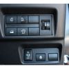 mitsubishi delica-mini 2023 CFJ1808332 image 10