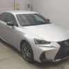 lexus is 2016 -LEXUS--Lexus IS DBA-ASE30--ASE30-0002772---LEXUS--Lexus IS DBA-ASE30--ASE30-0002772- image 4