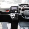 toyota sienta 2017 -TOYOTA--Sienta NHP170G--7099533---TOYOTA--Sienta NHP170G--7099533- image 16