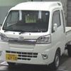 daihatsu hijet-truck 2018 -DAIHATSU 【福島 480ﾀ6710】--Hijet Truck S510P--0222306---DAIHATSU 【福島 480ﾀ6710】--Hijet Truck S510P--0222306- image 5