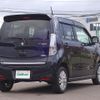 suzuki wagon-r 2016 -SUZUKI--Wagon R DAA-MH44S--MH44S-508000---SUZUKI--Wagon R DAA-MH44S--MH44S-508000- image 3
