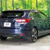 subaru impreza-sports 2018 quick_quick_GT7_GT7-070857 image 18