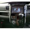 daihatsu tanto 2015 -DAIHATSU--Tanto DBA-LA600S--LA600S-0331145---DAIHATSU--Tanto DBA-LA600S--LA600S-0331145- image 28