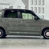 honda n-one 2018 CFJ1833154 image 13