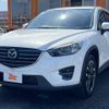 mazda cx-5 2016 -MAZDA--CX-5 LDA-KE2FW--KE2FW-219867---MAZDA--CX-5 LDA-KE2FW--KE2FW-219867- image 8