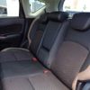 nissan note 2018 -NISSAN--Note HE12--201680---NISSAN--Note HE12--201680- image 5