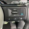 nissan serena 2023 -NISSAN--Serena 6AA-GFC28--GFC28-020934---NISSAN--Serena 6AA-GFC28--GFC28-020934- image 7