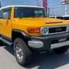 toyota fj-cruiser 2011 CFJ8156254 image 18