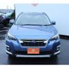 subaru xv 2018 -SUBARU--Subaru XV 5AA-GTE--GTE-003829---SUBARU--Subaru XV 5AA-GTE--GTE-003829- image 2