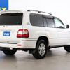 toyota land-cruiser 2006 -TOYOTA--Land Cruiser KR-HDJ101K--HDJ101-0029421---TOYOTA--Land Cruiser KR-HDJ101K--HDJ101-0029421- image 4