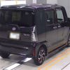 daihatsu tanto 2023 -DAIHATSU 【滋賀 593も37】--Tanto LA650S-0394082---DAIHATSU 【滋賀 593も37】--Tanto LA650S-0394082- image 2