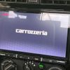 suzuki jimny 2018 CFJ1762521 image 4