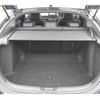 honda civic 2022 CFJ1841851 image 18