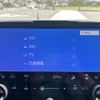 toyota alphard 2025 -TOYOTA--Alphard 3BA-AGH40W--AGH40-0033732---TOYOTA--Alphard 3BA-AGH40W--AGH40-0033732- image 24