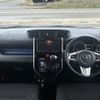 toyota roomy 2016 CFJ1839846 image 16