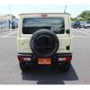 suzuki jimny 2019 -SUZUKI--Jimny 3BA-JB64W--JB64W-116802---SUZUKI--Jimny 3BA-JB64W--JB64W-116802- image 9