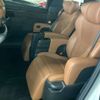 toyota vellfire 2024 CFJ1733471 image 9