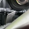 subaru forester 2013 quick_quick_DBA-SJ5_SJ5-015563 image 17