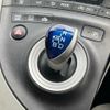 toyota prius 2009 -TOYOTA--Prius DAA-ZVW30--ZVW30-1068045---TOYOTA--Prius DAA-ZVW30--ZVW30-1068045- image 24
