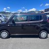 nissan moco 2014 CFJ1618754 image 9