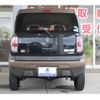 suzuki hustler 2019 CFJ1803477 image 12