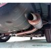 toyota alphard 2024 CFJ1567676 image 33