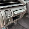 cadillac ct5 2022 CFJ1717473 image 17