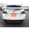 subaru levorg 2016 -SUBARU--Levorg DBA-VM4--VM4-069725---SUBARU--Levorg DBA-VM4--VM4-069725- image 8