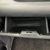 daihatsu tanto 2015 -DAIHATSU 【名変中 】--Tanto LA610S--00046999---DAIHATSU 【名変中 】--Tanto LA610S--00046999- image 5