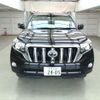 toyota land-cruiser-prado 2016 ENHANCEAUTO_1_ea289403 image 8