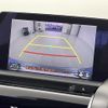 toyota crown 2019 -TOYOTA--Crown 3BA-ARS220--ARS220-1003724---TOYOTA--Crown 3BA-ARS220--ARS220-1003724- image 21