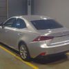 lexus is 2013 -LEXUS--Lexus IS DBA-GSE30--GSE30-5006523---LEXUS--Lexus IS DBA-GSE30--GSE30-5006523- image 9