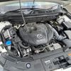 mazda cx-5 2019 CFJ1604773 image 18