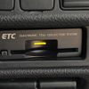 nissan x-trail 2016 -NISSAN--X-Trail DAA-HNT32--HNT32-125656---NISSAN--X-Trail DAA-HNT32--HNT32-125656- image 5