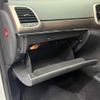 jeep grand-cherokee 2018 CFJ1685709 image 24